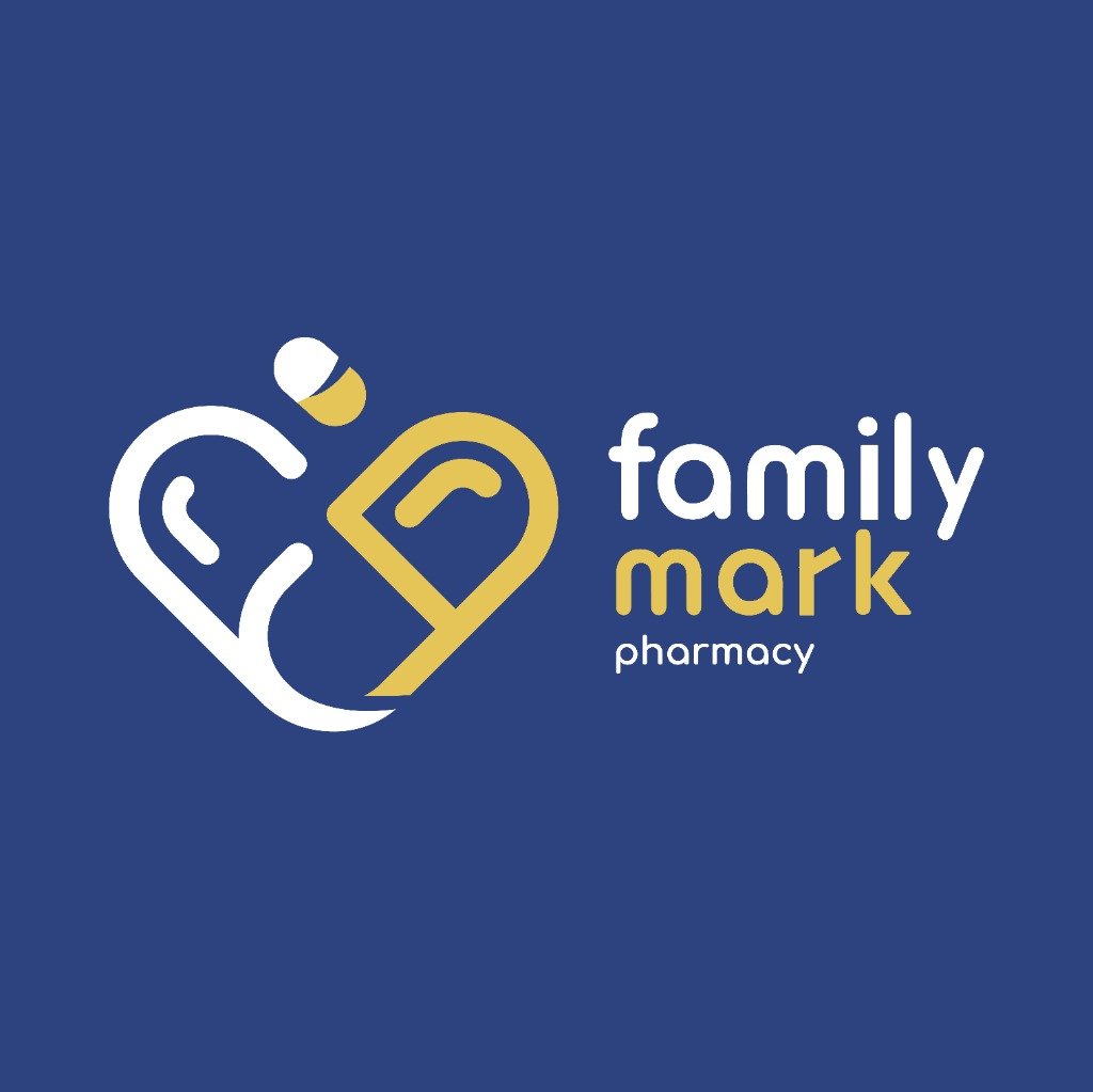 Family Mark Pharmacy